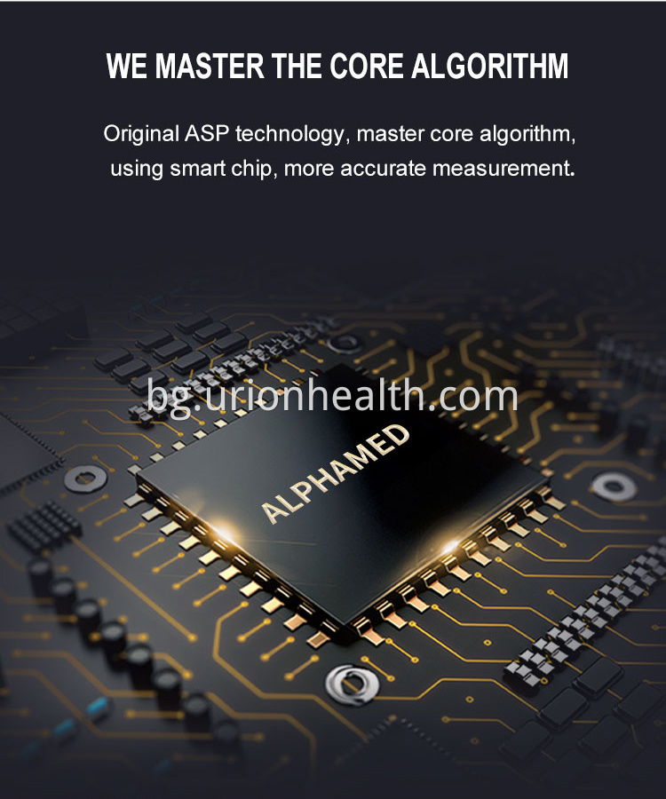 Кой термометър е най -добър which thermometer is best